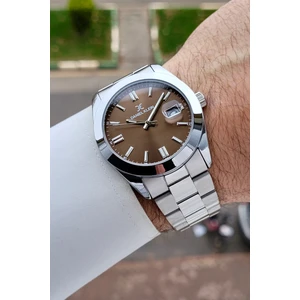 Daniel Klein Erkek Kol Saati