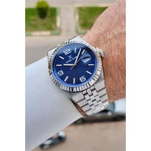 Daniel Klein Erkek Kol Saati