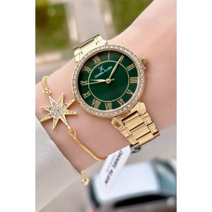 Daniel Klein Kadın Kol Saati