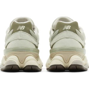 New Balance Kadın Ayakkabı U9060EEC