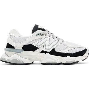 New Balance Kadın Ayakkabı U9060JBB