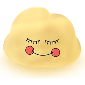 My Style Sevimli Bulut Gece Lambası SB07