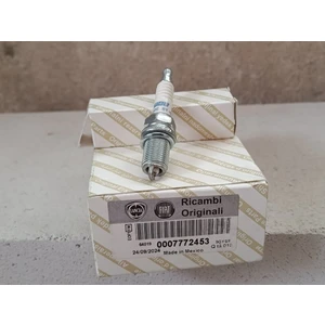 ​tempra Tıpo 1.4 1.6 Karburatorlu Enjeksıyonlu Bujı  Dıgıtal Gosterge Içınuyumludur4 Adetgonderılır