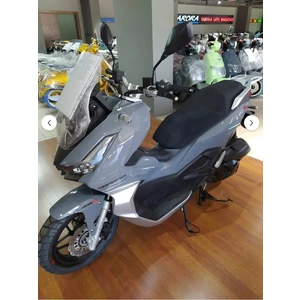 Arora Beatrix Uyumlu Çift Kat File Sele Kılıfı