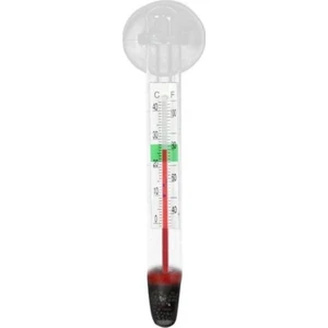 Netxcam Derece 11 cm Small