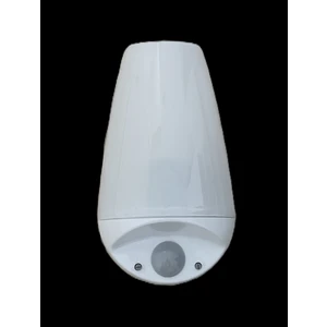 Sensörlü Duvar Aplik Armatür