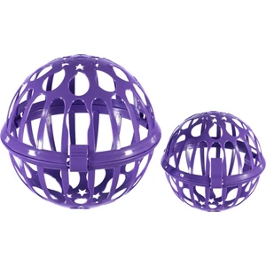 Sütyen Yıkama Topu EBR0001