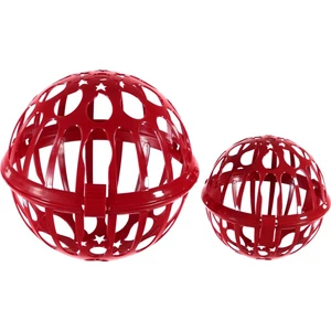 Sütyen Yıkama Topu EBR0001