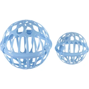 Sütyen Yıkama Topu EBR0001