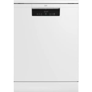 B 600 B Classic 4 Programlı Bulaşık Makinesi