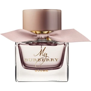 My Blush Edp 90 ml Kadın Parfüm
