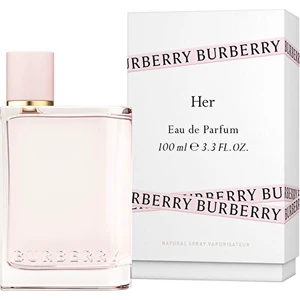 Her Edp 100 ml Kadin Parfüm