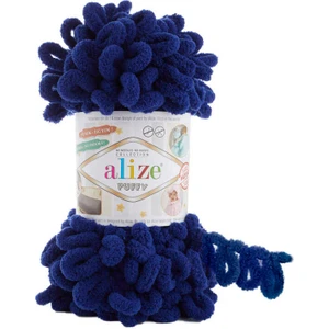 5 Adet Alize Puffy 360
