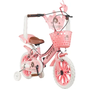 15 Jant Bisiklet Su Yeşil