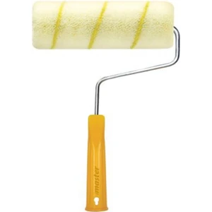 First Master Iç Cephe Rulo 20 cm – Iç Cephe Boya Için Profesyonel Rulo