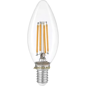 Silverline 2240 Davlumbaz Lamba / Ampul
