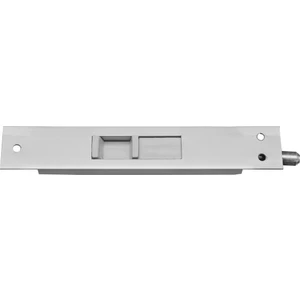 Gömme Sürgü - Naturel