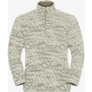 Jack Wolfskin Big Sky Hz Erkek Bej Polar