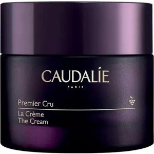 Premier Cru The Global  Krem 50 ml