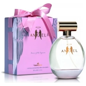 Angel 80 ml