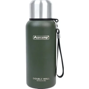 500 ml Çelik Termos