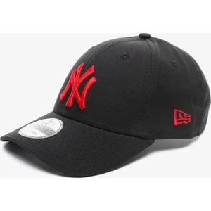 New Era New York Yankees