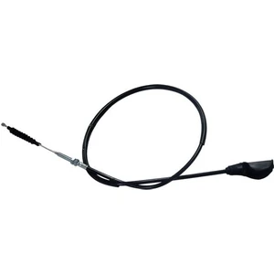 Debriyaj Teli Kuba TK03