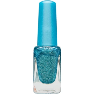 Brilliant Nail Polish 14