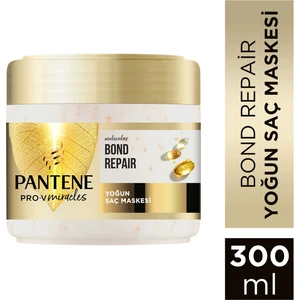 Pro-V Mıracles Molecular Bond Repair Yenileyici Make Pro-V Besleyici Inci İle 300ml