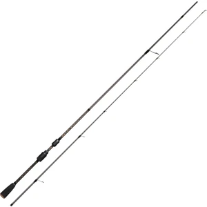 Sakai x Lrf Olta Kamışı