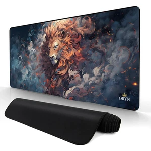 Mouse Pad Büyük Boy Gaming Oyuncu 90X40CM