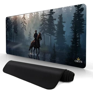 Mouse Pad Büyük Boy Gaming Oyuncu 90X40CM