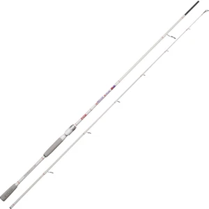 Kama Spin Olta Kamışı