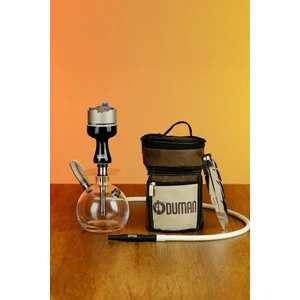 Voyage Nargile - Tam Set-8