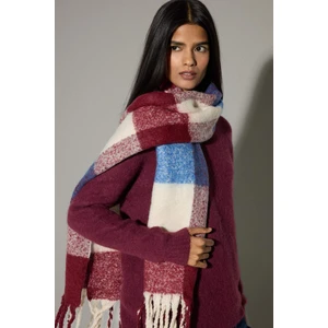 Kadın Atkı F3444AX25WN