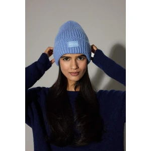 Kadın Kışlık Bere R7539AZ25WN