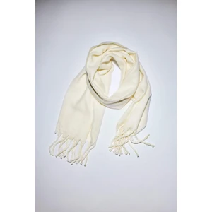 Kadın Atkı C6858AX25WN