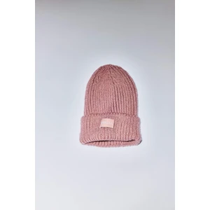 Kadın Kışlık Bere R7539AZ25WN