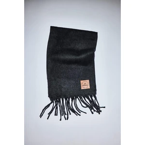 Erkek Dokuma Atkı F4186AX25WN