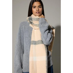 Kadın Atkı F3437AX25WN