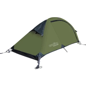 Summit Pro Çadır Sun Fresh UPF80