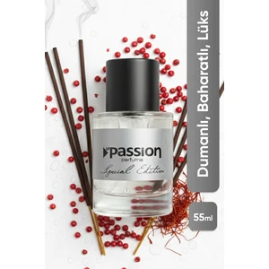 Le Passion Amouage Epic Man Erkek Parfümü 55 ML - EE19