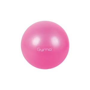 Pro Series Pilates Topu 25CM Pembe