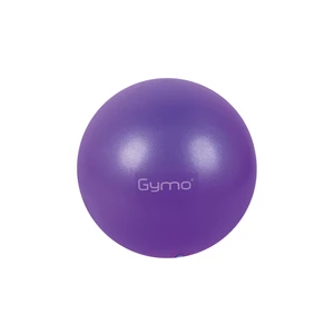 Pro Series Pilates Topu 25CM Mor
