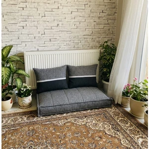 BDP Home Yer Minderi