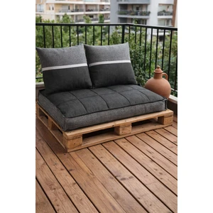 BDP Home Yer Minderi