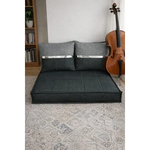 BDP Home Modern Yer Minderi