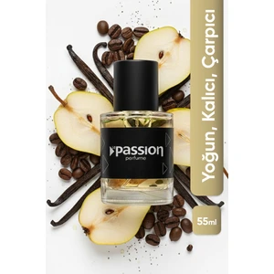 Le Passion Black Opium Kadın Parfümü 55 ML - KB32