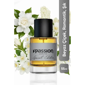 Le Passion Amouage Honour Kadın Parfümü 55 ml - KH10