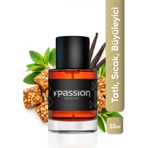 Le Passion La Vie Est Belle Kadın Parfümü 55 ML - KL31